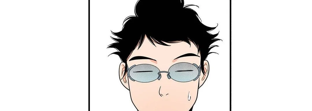 Noona Fan - Chapter 66
